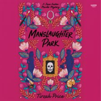 Manslaughter_Park